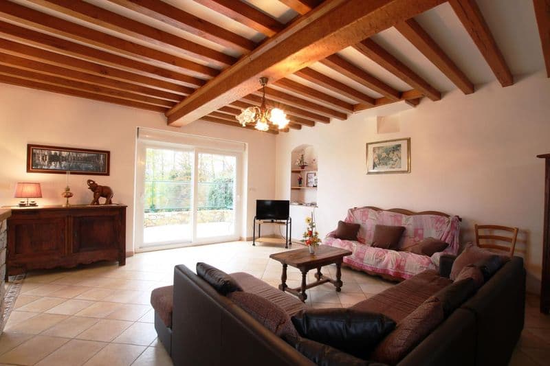 les-pieux-H668-la-grange-9