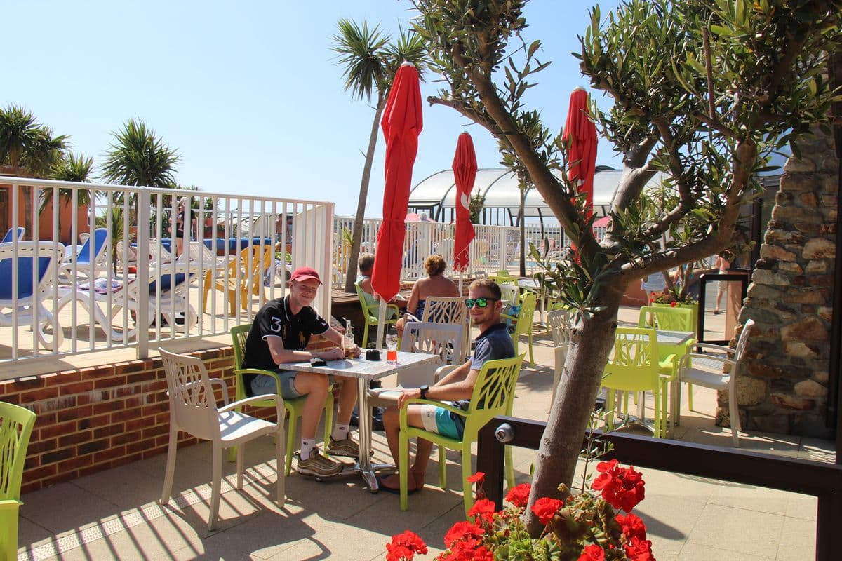 les-pieux-camping-le-grand-large-11