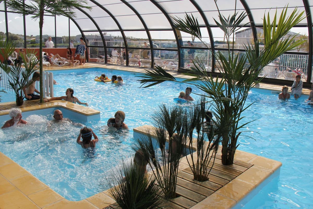 les-pieux-camping-le-grand-large-12
