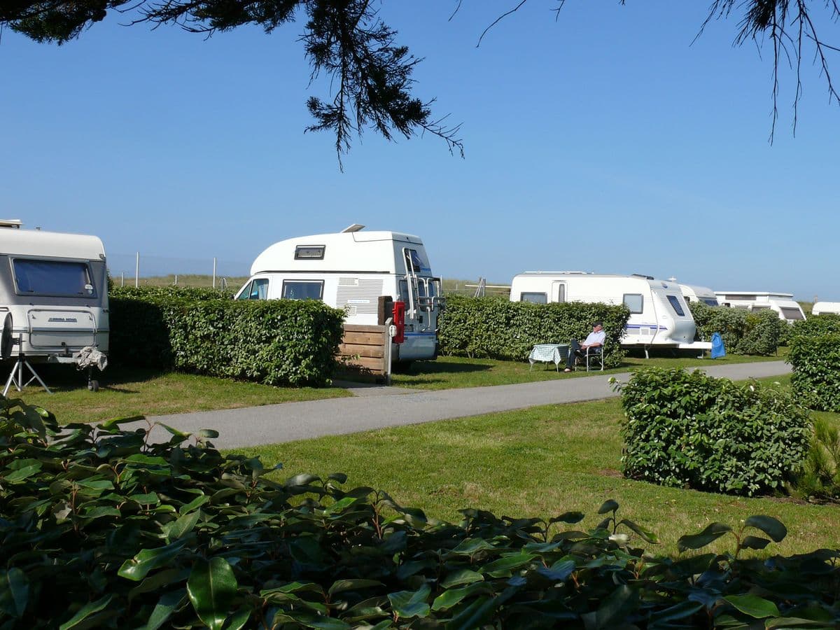les-pieux-camping-le-grand-large-6
