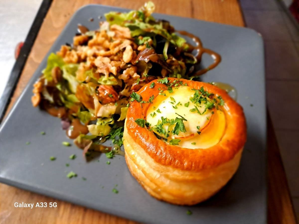 les-pieux-restaurant-le-local-0