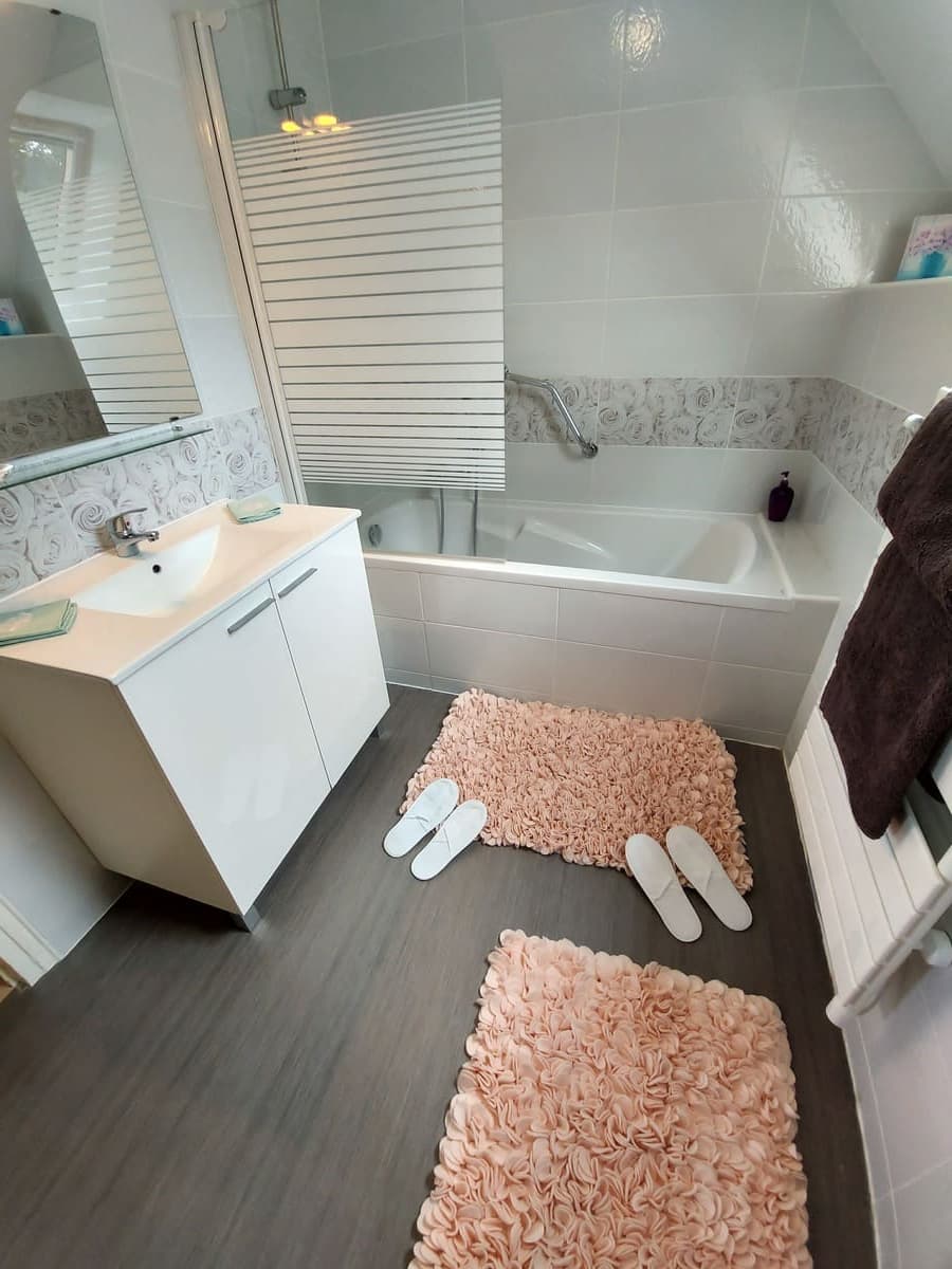 les-suites-de-veronique-saint-pair-sur-mer (10)