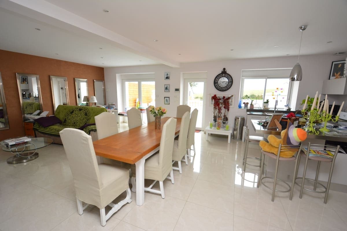 les-suites-de-veronique-saint-pair-sur-mer (11)