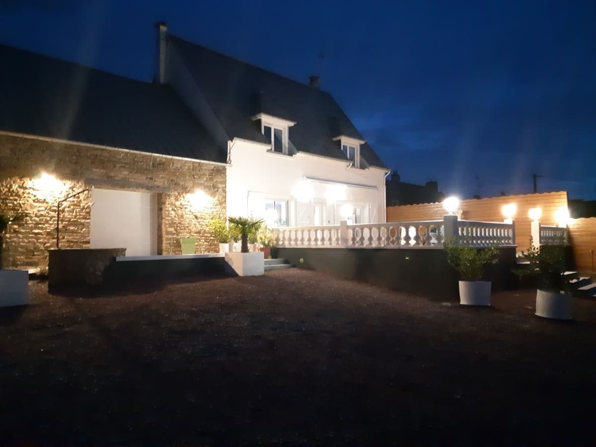 les-suites-de-veronique-saint-pair-sur-mer (13)