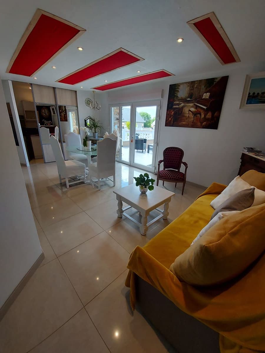 les-suites-de-veronique-saint-pair-sur-mer (2)