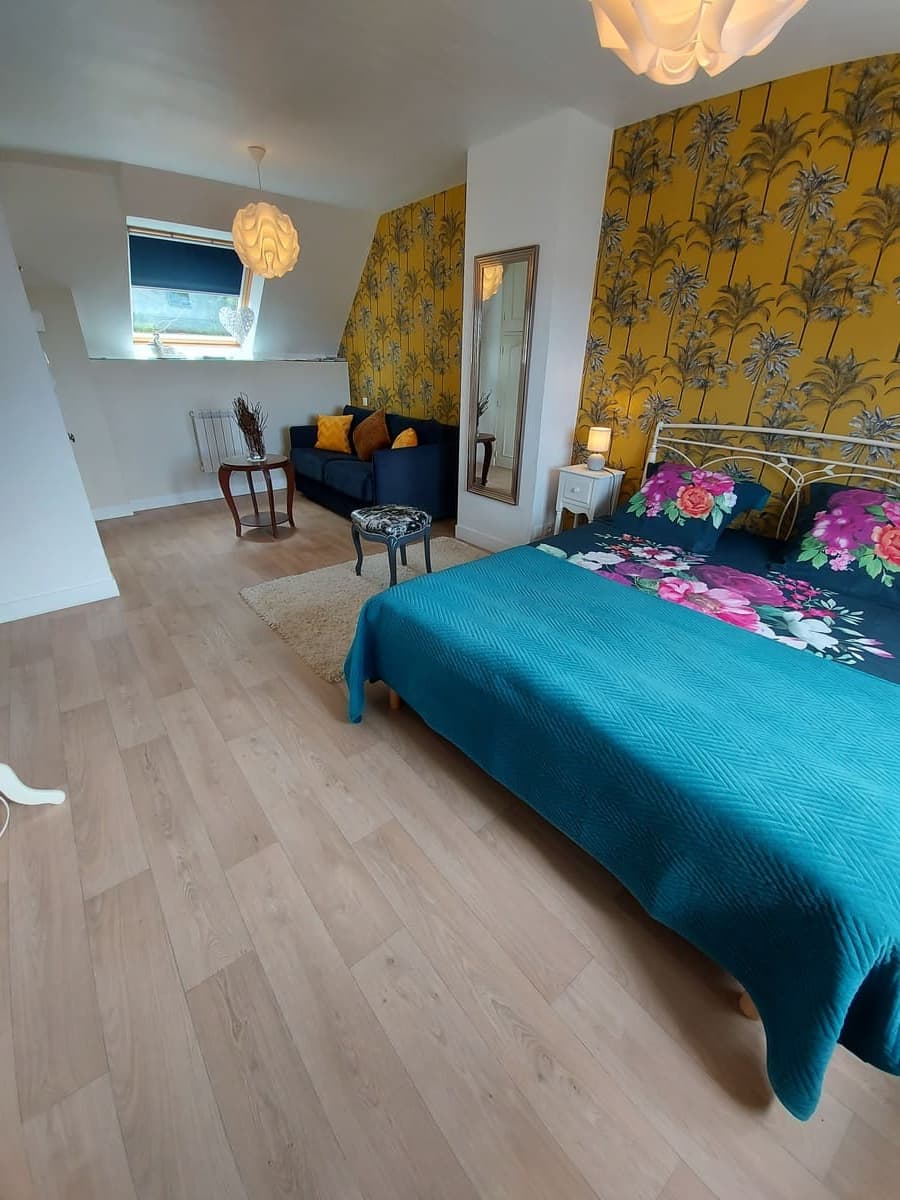 les-suites-de-veronique-saint-pair-sur-mer (8)
