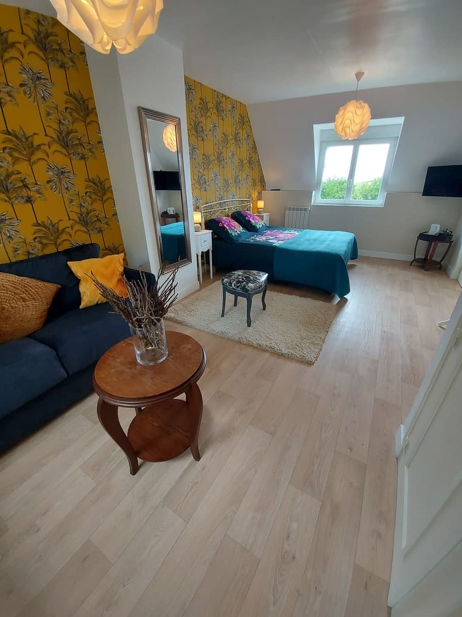 les-suites-de-veronique-saint-pair-sur-mer (9)