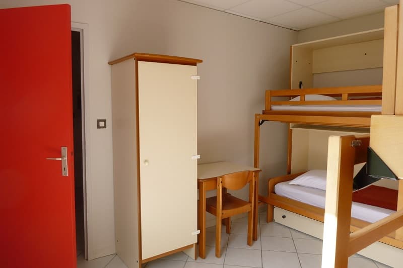 Lessay-résidence-de-tourisme-CPIE-2