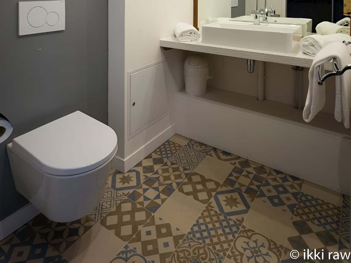libera-salle-de-bain