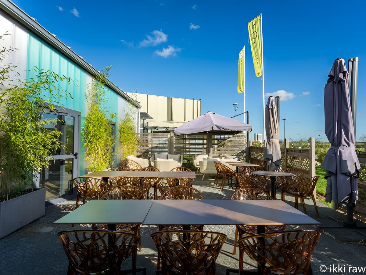 libera-terrasse