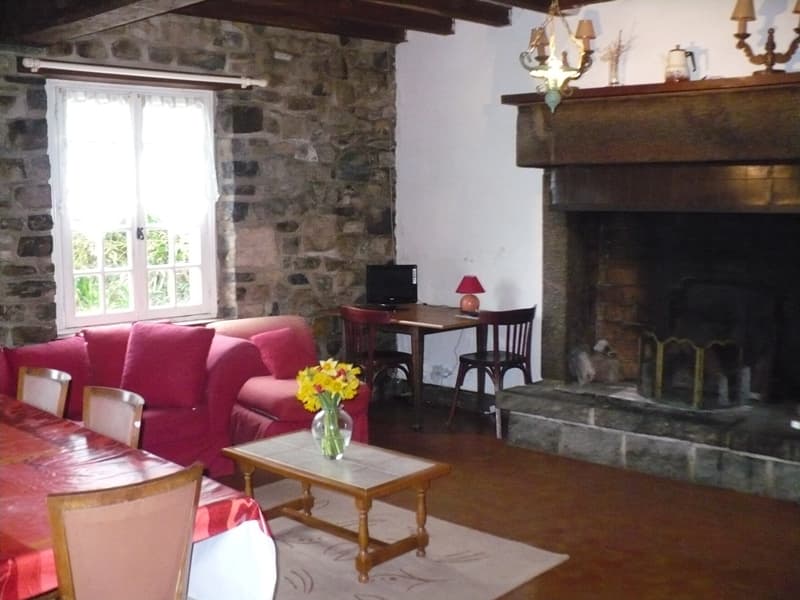 location-lecoutour-corps-de-ferme-siouville-2