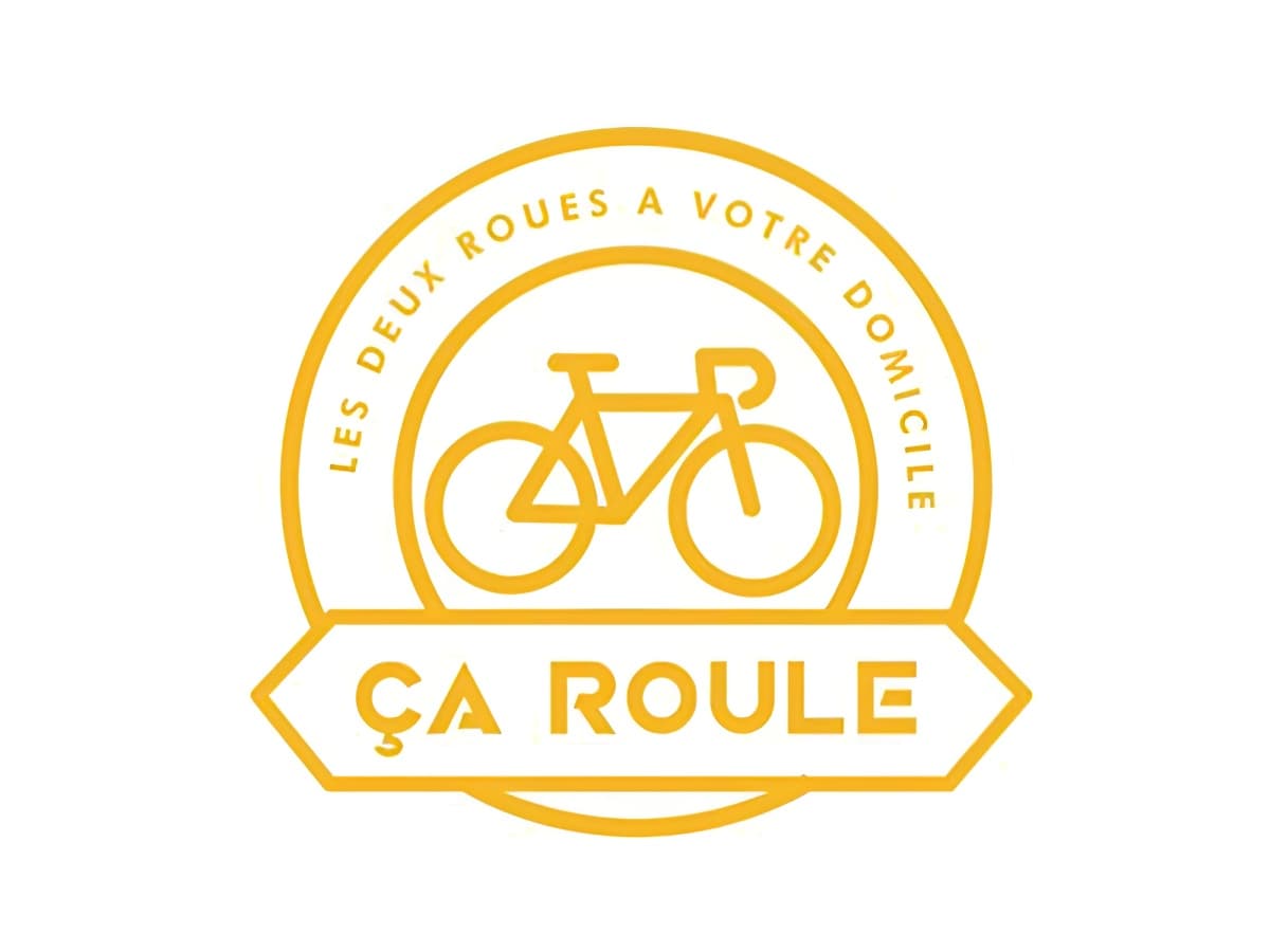 logo officel