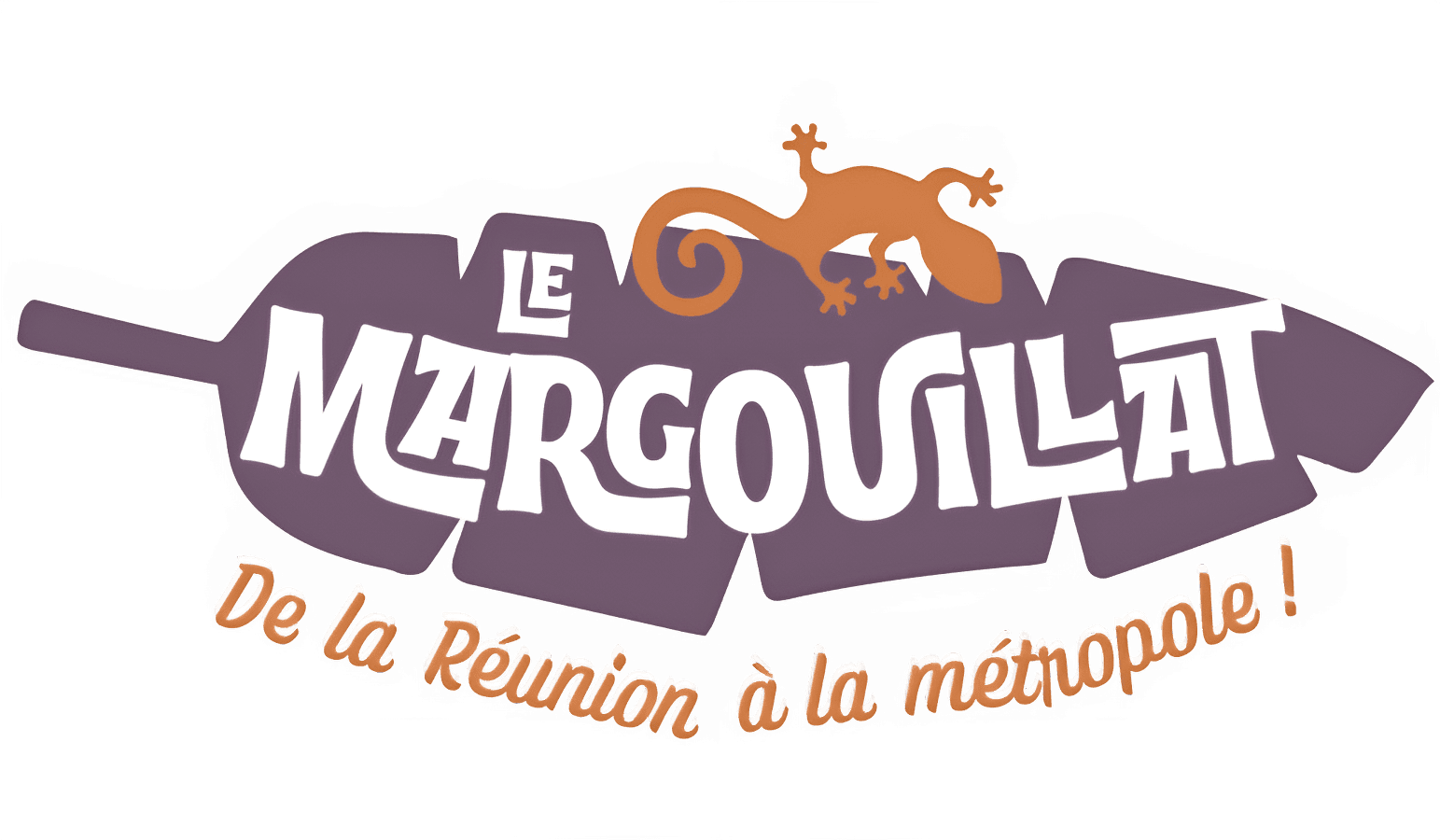 logo2-1-1024x597