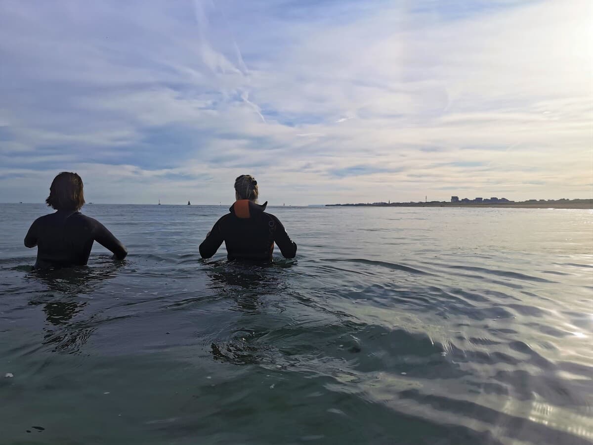 longe-cote-sports-nautiques-credir-nathalie-papouin (1)
