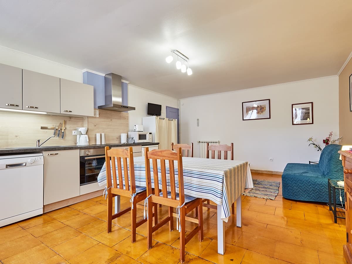 maisonneuve -grandjuno- pièce principale crédit photo mahaut