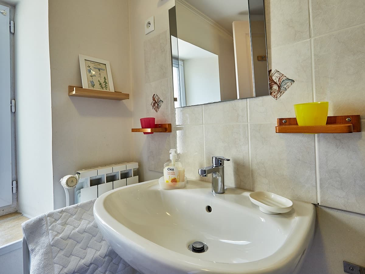 maisonneuve -grandjuno-salle de bain -crédit photo mahaut