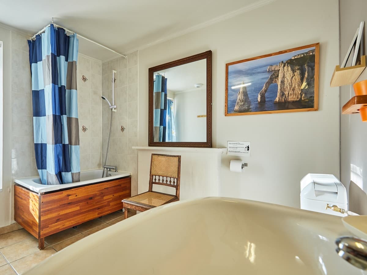 maisonneuve -grandjuno-salle de bain 2 -crédit photo mahaut