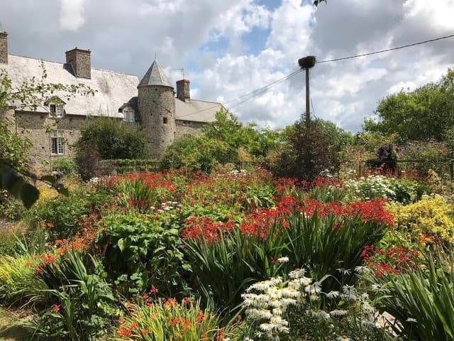 manoir-du-hot-jardin