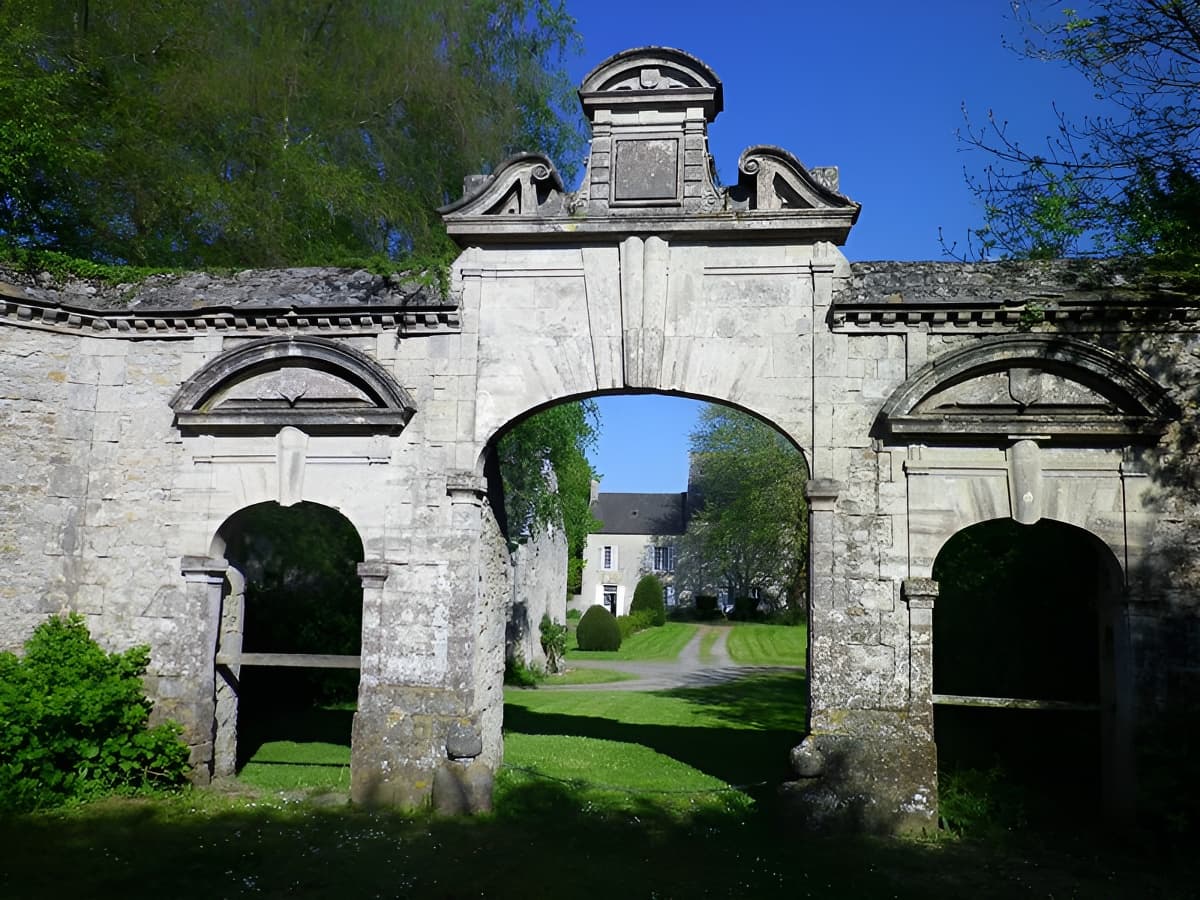 manoir-longeau2