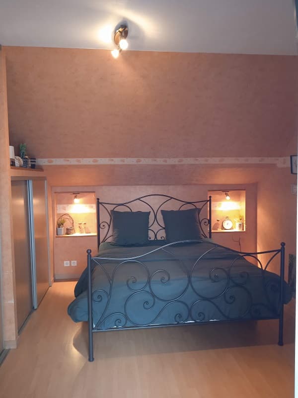 marcilly-chambres-d-hotes-zen (2)
