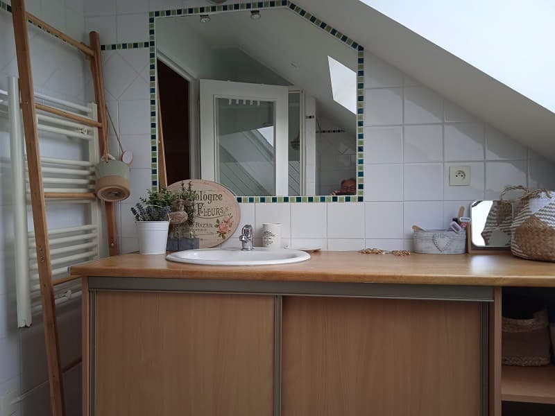 marcilly-chambres-d-hotes-zen (4)