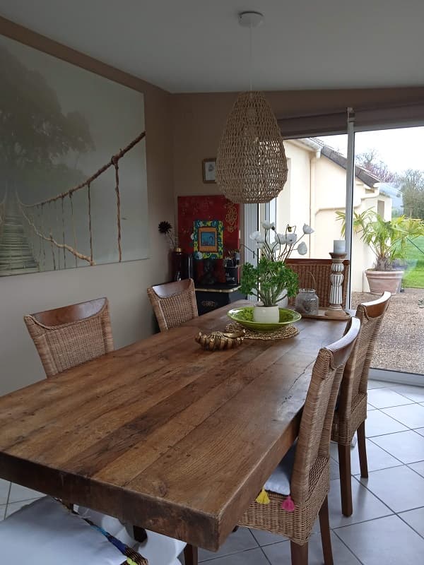 marcilly-chambres-d-hotes-zen (5)