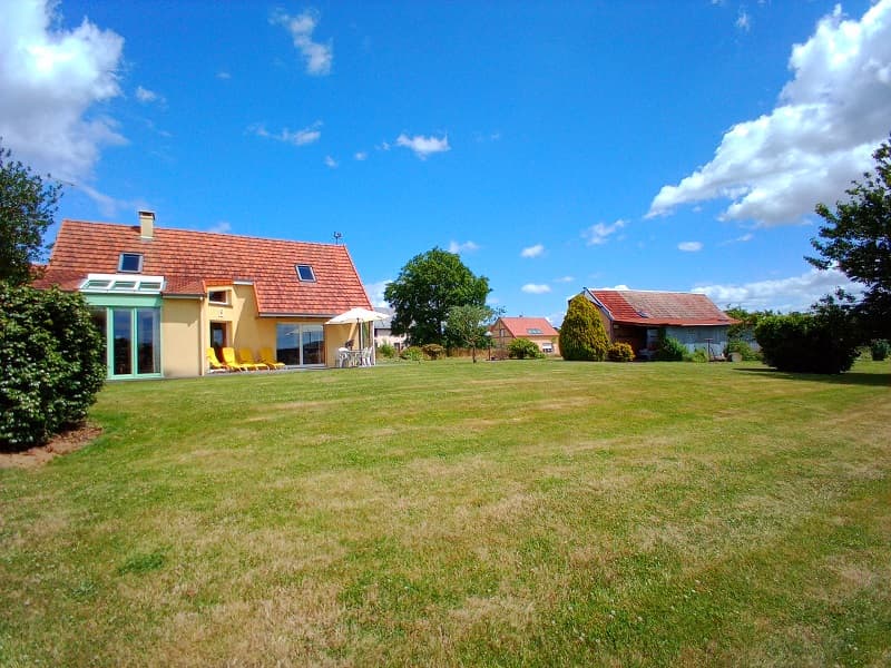 marcilly-meuble-de-tourisme-normence (1)