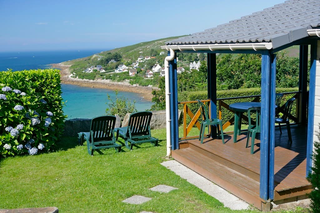 maupertus-sur-mer-camping-anse-du-brick-14
