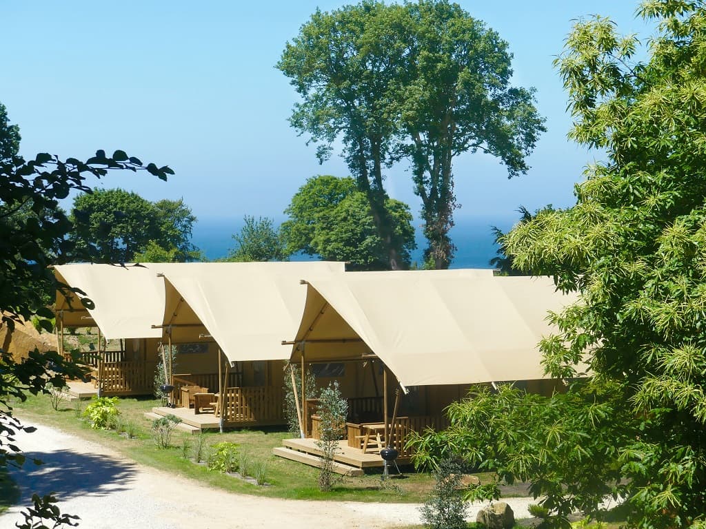 maupertus-sur-mer-camping-anse-du-brick-16