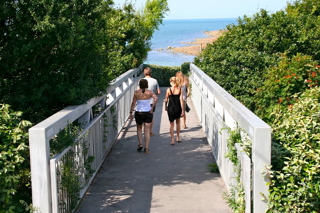 maupertus-sur-mer-camping-anse-du-brick-25