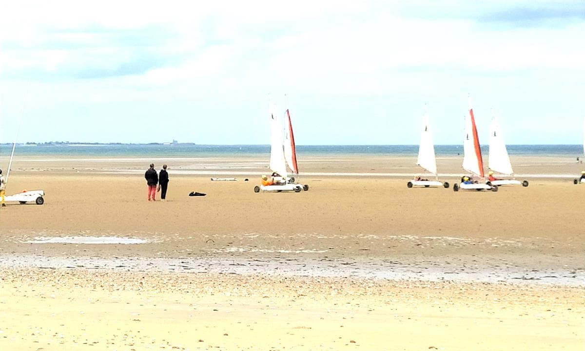 fontenay-sur-mer-la-bourgetterie-17