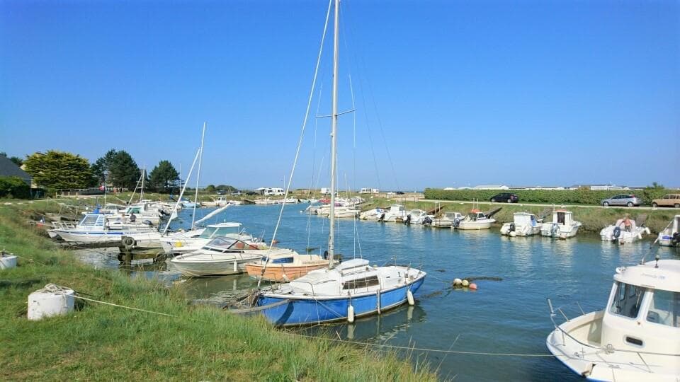 fontenay-sur-mer-la-bourgetterie-18