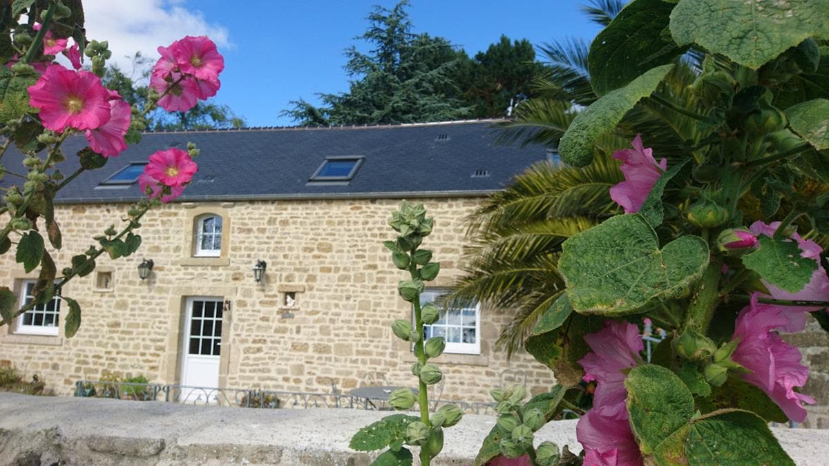 fontenay-sur-mer-la-bourgetterie-12