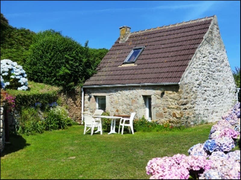 meuble-boulangerie-bedel-auderville-1