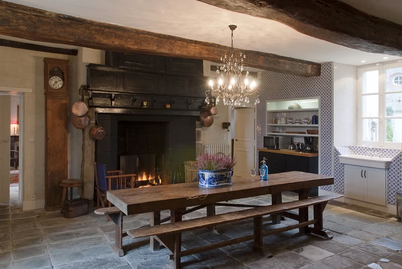 meuble-brehal-gite-manoir-4