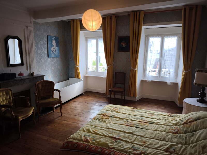 meuble-brehal-sauve-3