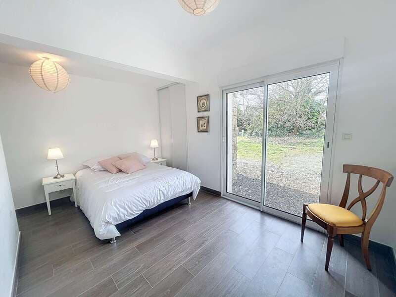 meuble-carolles-C24-4