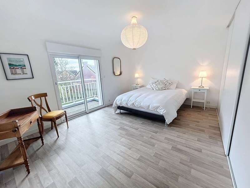 meuble-carolles-C24-6