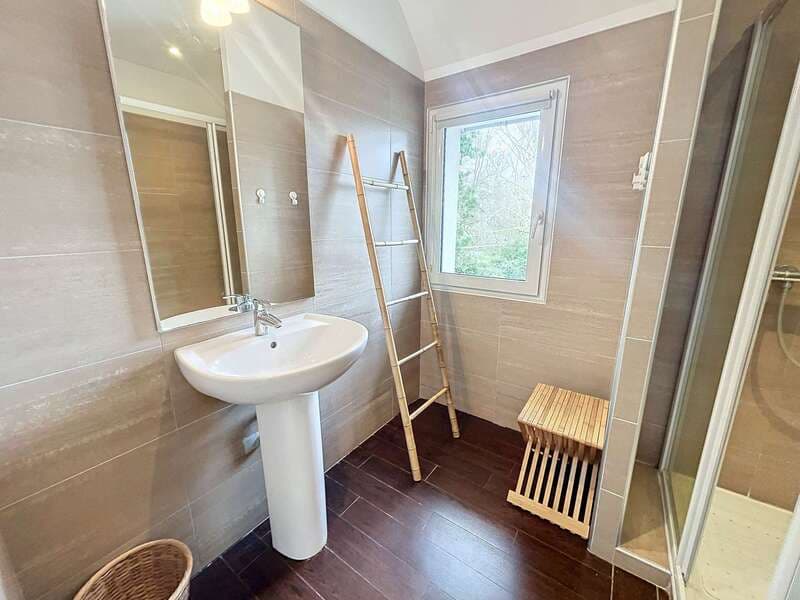 meuble-carolles-C24-8