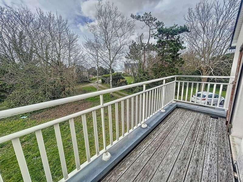 meuble-carolles-C24-9