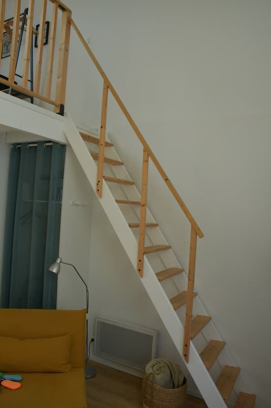 meuble-carolles-la-dunette-4