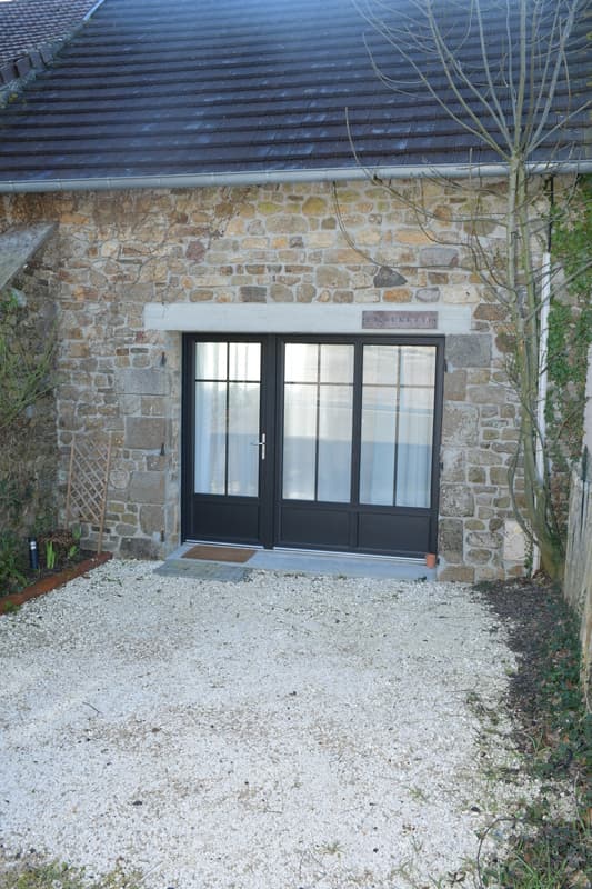 meuble-carolles-la-dunette-8