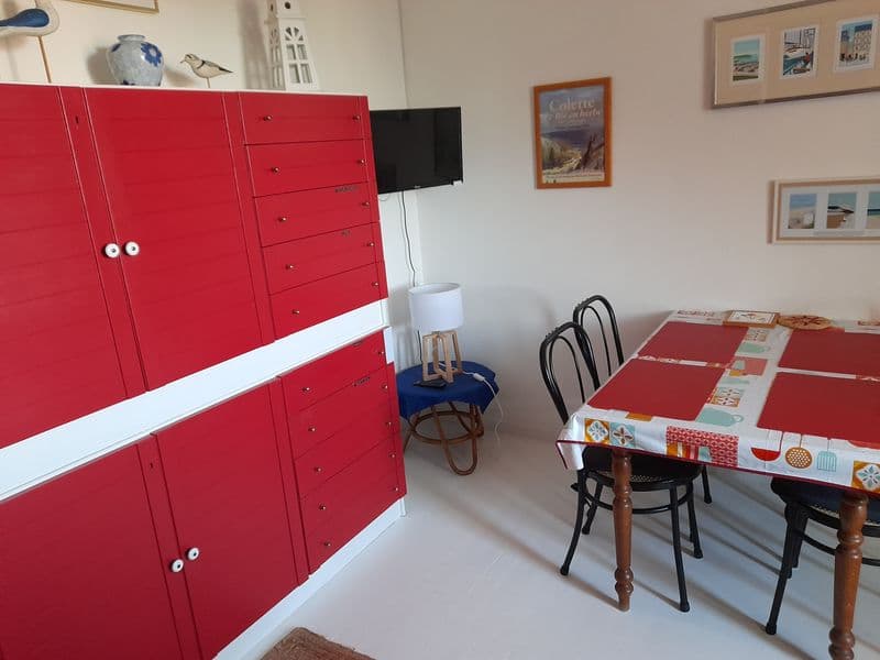 meuble-chevallier-saint-pair-sur-mer-1