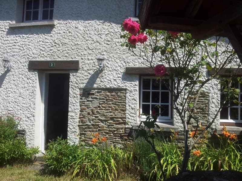 meuble-cromer-brehal-2