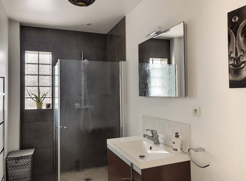 meuble-donville-D114-7