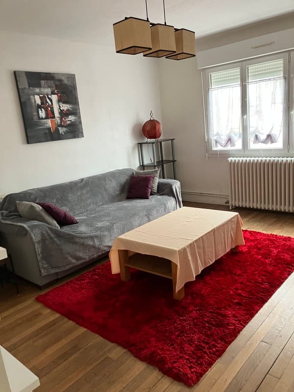 meuble-donville-les-bains-pimor-1