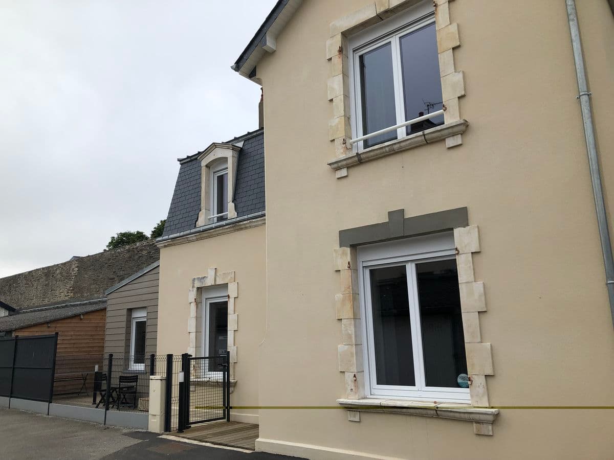 meuble-echo-des-vagues-cherbourg-en-cotentin-32