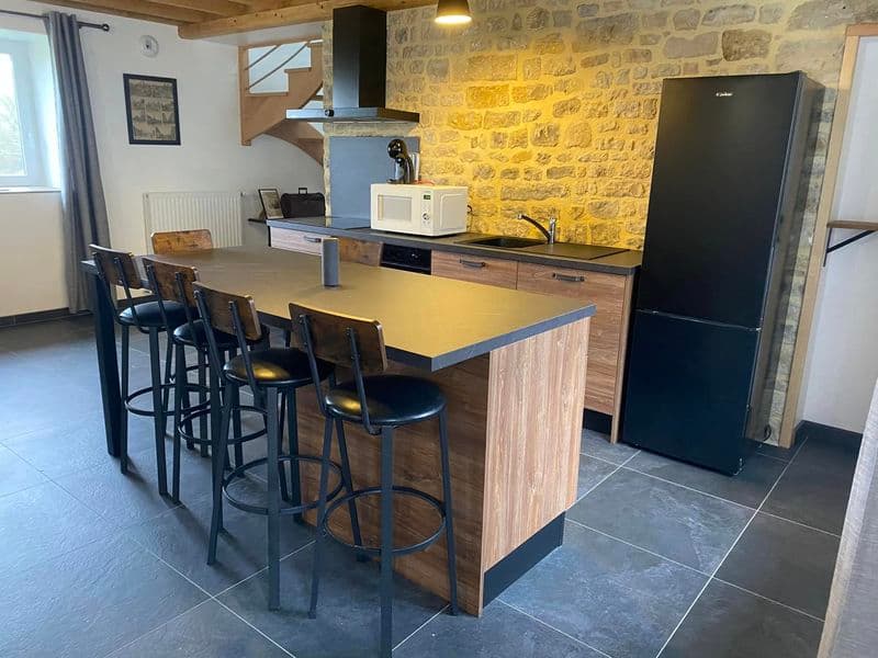 meuble-grand-cafe-de-la-liberte-ste-mere-eglise-3