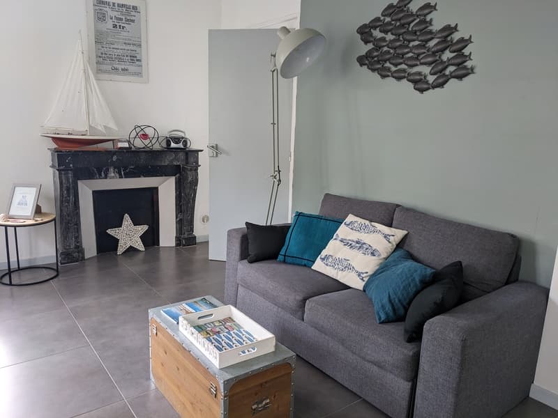 meuble-granville-corderie-lude-2