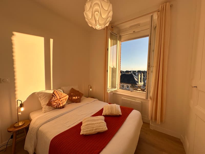meuble-granville-locappart-5